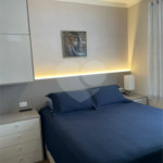 Apartamento à venda com 2 quartos, sendo 1 suíte, em Vila Guilherme, São Paulo, SP