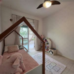 Apartamento Residencial à venda, José Menino, Santos - AP0713.