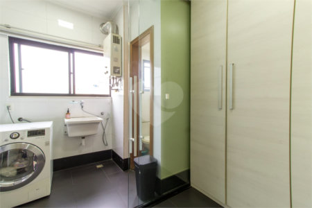 Apartamento à venda com 4 quartos, sendo 1 suíte,  em Tijuca, Rio de Janeiro, RJ