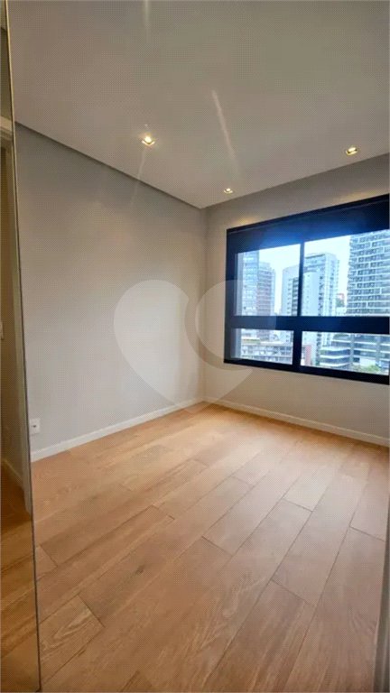 Apartamento para alugar com 3 quartos, sendo 1 suíte,  em Sumaré, São Paulo, SP
