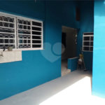 Casa à venda com 2 quartos em Jardim Vitória, Campo Limpo Paulista, SP
