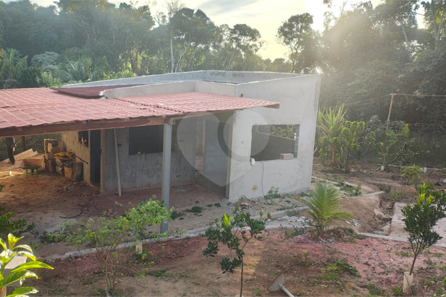 Terreno à venda com 1 suíte no Centro, Ibiúna, SP