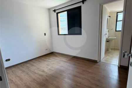 Apartamento para alugar com 1 quarto em Alto da Lapa, São Paulo, SP