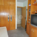 Cobertura à venda com 3 quartos, sendo 1 suíte, em Tremembé, São Paulo, SP