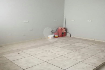 Casa à venda com 3 quartos em Chácara Santo Antônio (zona Sul), São Paulo, SP
