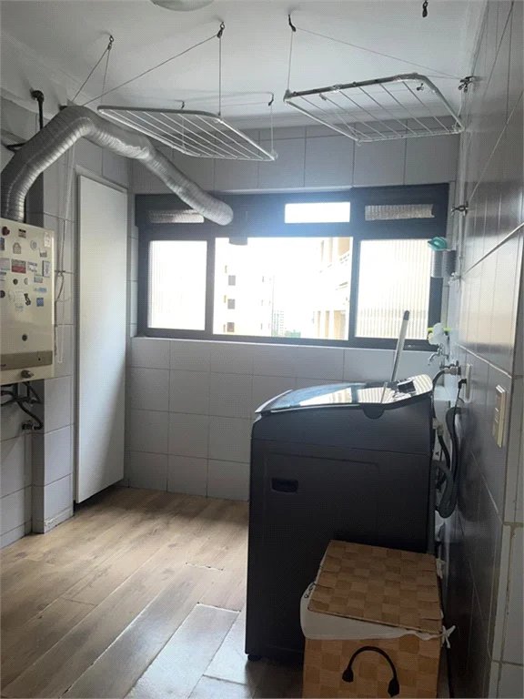 Apartamento à venda com 3 quartos, sendo 1 suíte, em Jardim Ampliação, São Paulo, SP