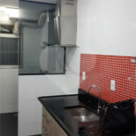 Apartamento à venda com 2 quartos em Vila das Belezas, São Paulo, SP