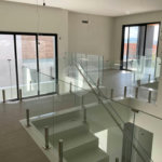 Casa à venda com 5 suítes no condomínio Alphaville 1, São José dos Campos - SP