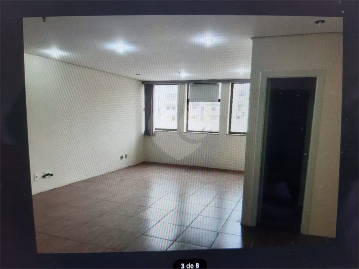 Apartamento à venda com 3 quartos, sendo 1 suíte, em Água Fria, São Paulo, SP
