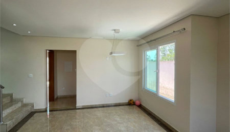 Casa à venda ou para alugar com 3 quartos, sendo 1 suíte,  no condomínio Villagio  Bella Citta, Mogi das Cruzes - SP