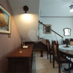 Casa à venda com 5 quartos, sendo 1 suíte, em Jardim São Paulo, Sorocaba, SP