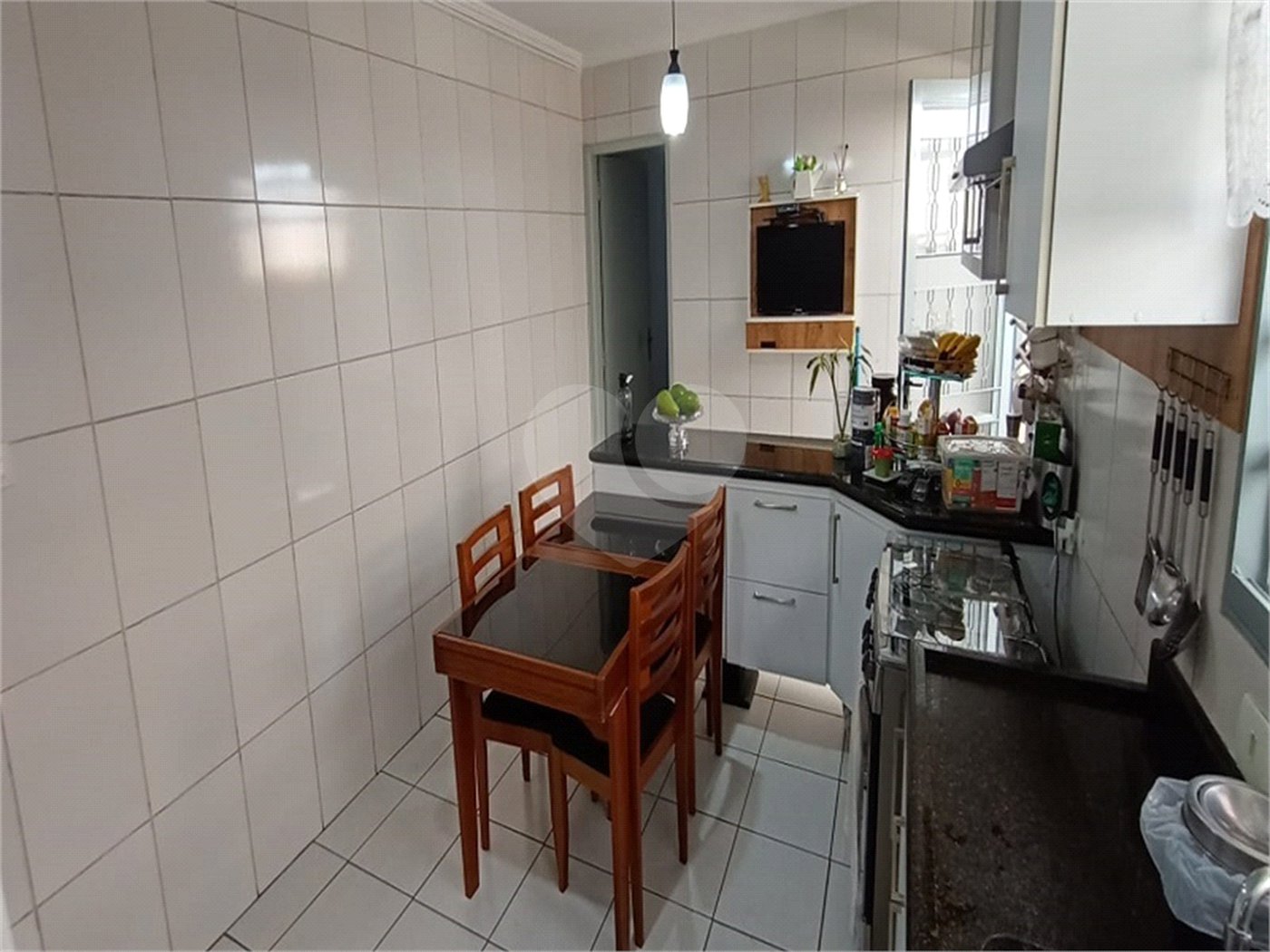 Casa Térrea à venda com 3 quartos, sendo 1 suíte, em Tremembé, São Paulo, SP