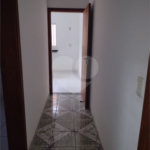 Casa à venda com 3 quartos em Nova Vinhedo, Vinhedo, SP