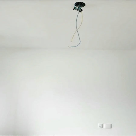 Apartamento à venda com 1 suíte em Pinheiros, São Paulo, SP