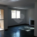 Casa para alugar com 3 suítes no condomínio Residencial Courtyard Village, São Paulo - SP