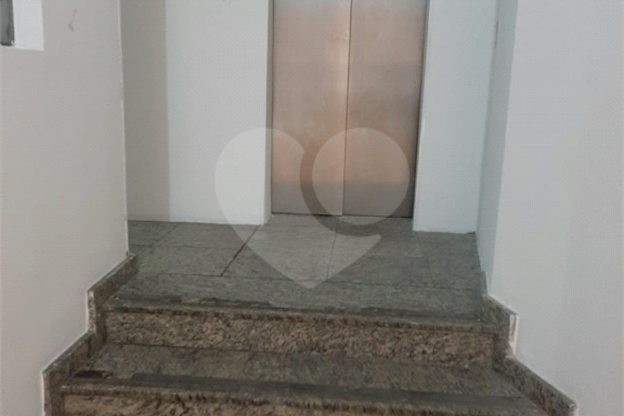Prédio à venda ou para alugar em Santana, São Paulo, SP
