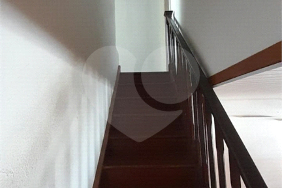 Sobrado para alugar com 2 quartos em Casa Verde, São Paulo, SP