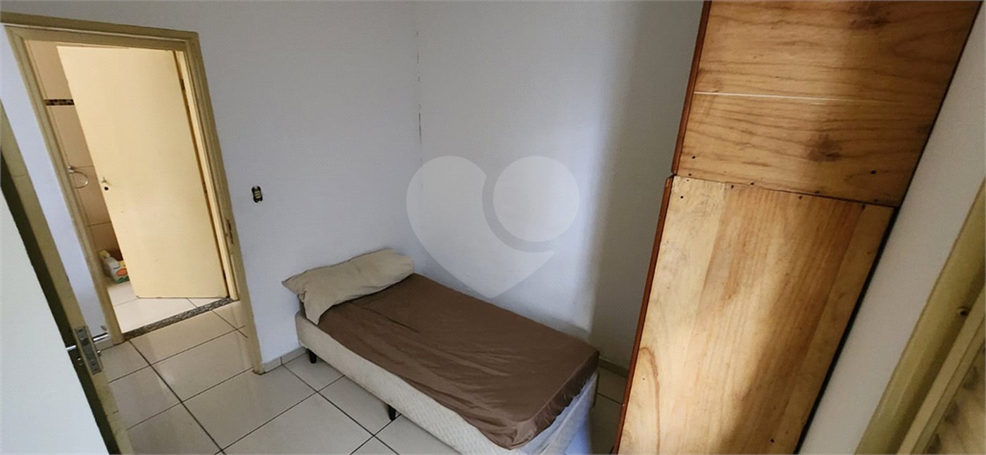 Casa à venda com 16 quartos, sendo 8 suítes, em Cidade Nova I, Indaiatuba, SP
