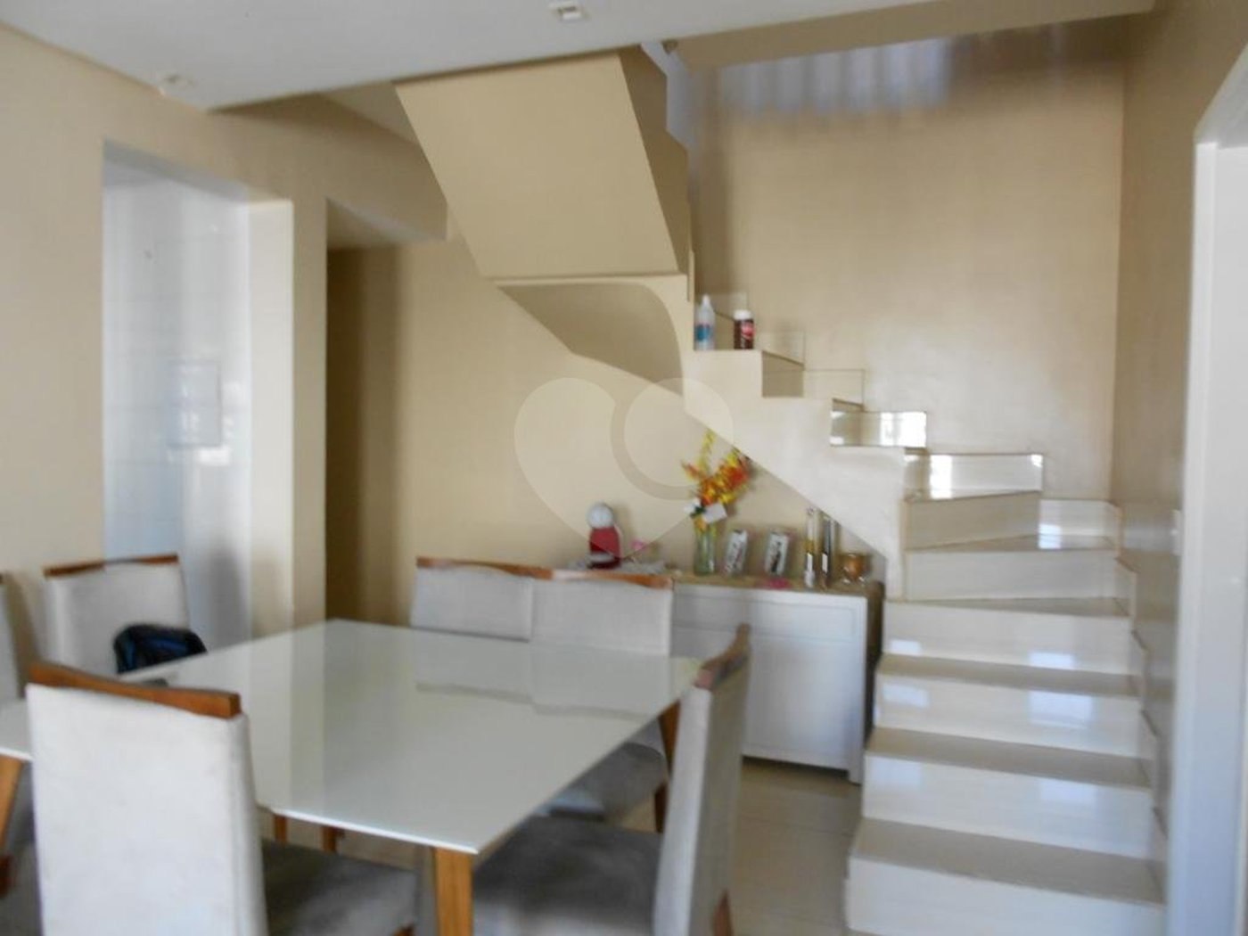 Apartamento à venda com 3 suítes em Água Branca, São Paulo, SP