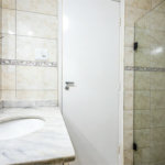 Apartamento à venda ou para alugar com 3 quartos, sendo 1 suíte, em Pinheiros, São Paulo, SP