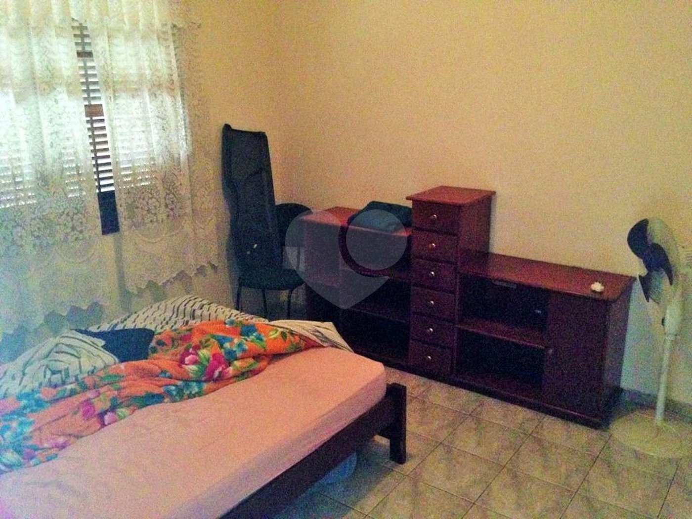 Casa à venda com 4 quartos em Capela, Vinhedo, SP