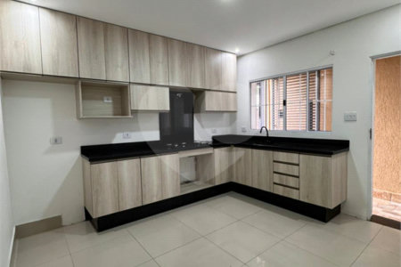 Casa à venda com 2 suítes em Jardim Tranqüilidade, Guarulhos, SP