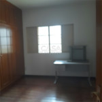 Casa em condomínio à venda com 3 suítes em Chácaras Residenciais Santa Maria, Votorantim, SP