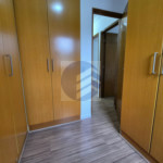 Apartamento à venda com 3 quartos, 1 banheiro e 1 vaga próximo à USP