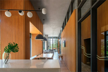 L Klabin – Cobertura Duplex e Apartamento Pronto para Morar na Chácara Klabin, São Paulo