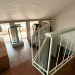Casa com 400m², 4 dormitórios, sendo 3 suítes, 5 vagas de garagem, à venda na Vila Prudente.