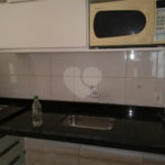 Apartamento à venda com 2 quartos em Parada XV de Novembro, São Paulo, SP