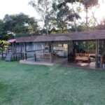 Casa à venda com 3 suítes no condomínio Parque Imperador, Bragança Paulista - SP