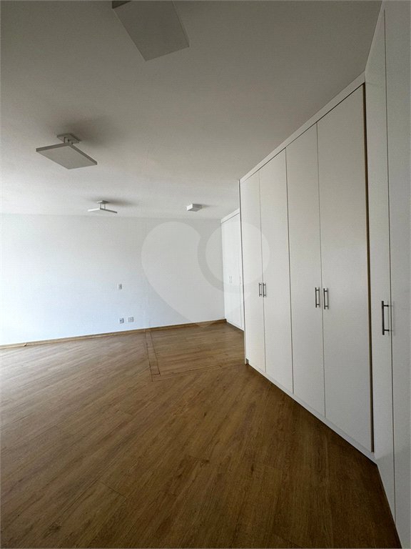 Apartamento à venda com 3 suítes em Parque Campolim, Sorocaba, SP