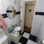Sobrado à venda com 4 quartos, sendo 1 suíte,  em Vila Prel, São Paulo, SP