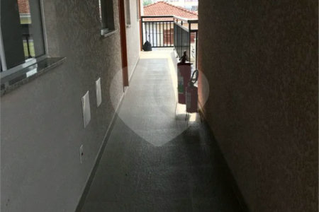 Casa à venda com 2 quartos em Jardim São Paulo(zona Norte), São Paulo, SP