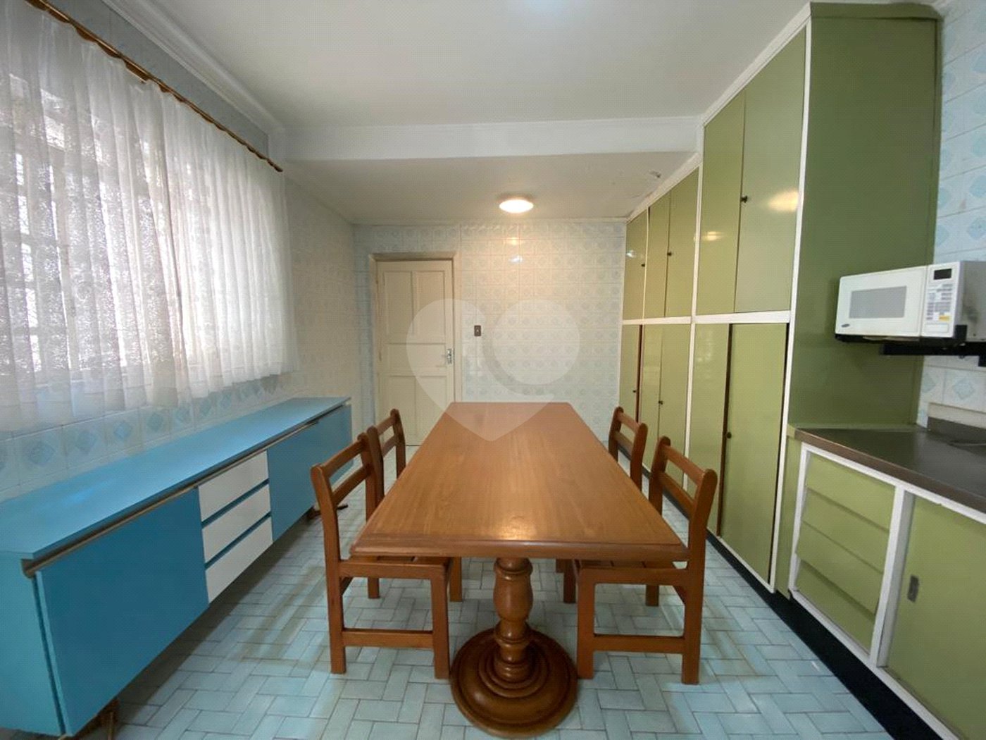 Casa de Vila à venda com 2 quartos em Vila Mazzei, São Paulo, SP