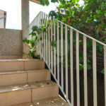 Casa à venda com 3 quartos, sendo 1 suíte, em Santa Luzia, Bragança Paulista, SP