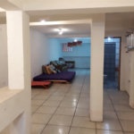 Sobrado à venda com 3 quartos, sendo 1 suíte, em Vila Suzana, São Paulo, SP