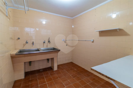 Casa à venda com 4 quartos, sendo 2 suítes, em Ipiranga, São Paulo, SP