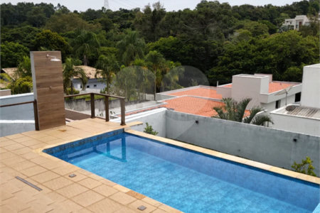 Casa à venda com 4 quartos, sendo 2 suítes, no condomínio Residencial Villaggio Paradiso, Itatiba - SP