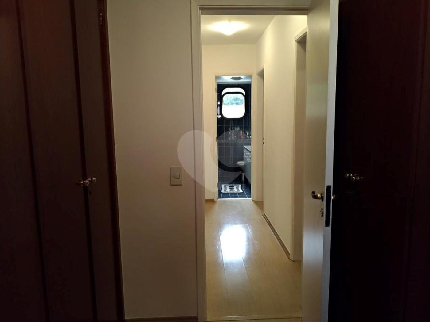 Apartamento à venda com 4 quartos, sendo 1 suíte, em Vila Nova Cachoeirinha, São Paulo, SP
