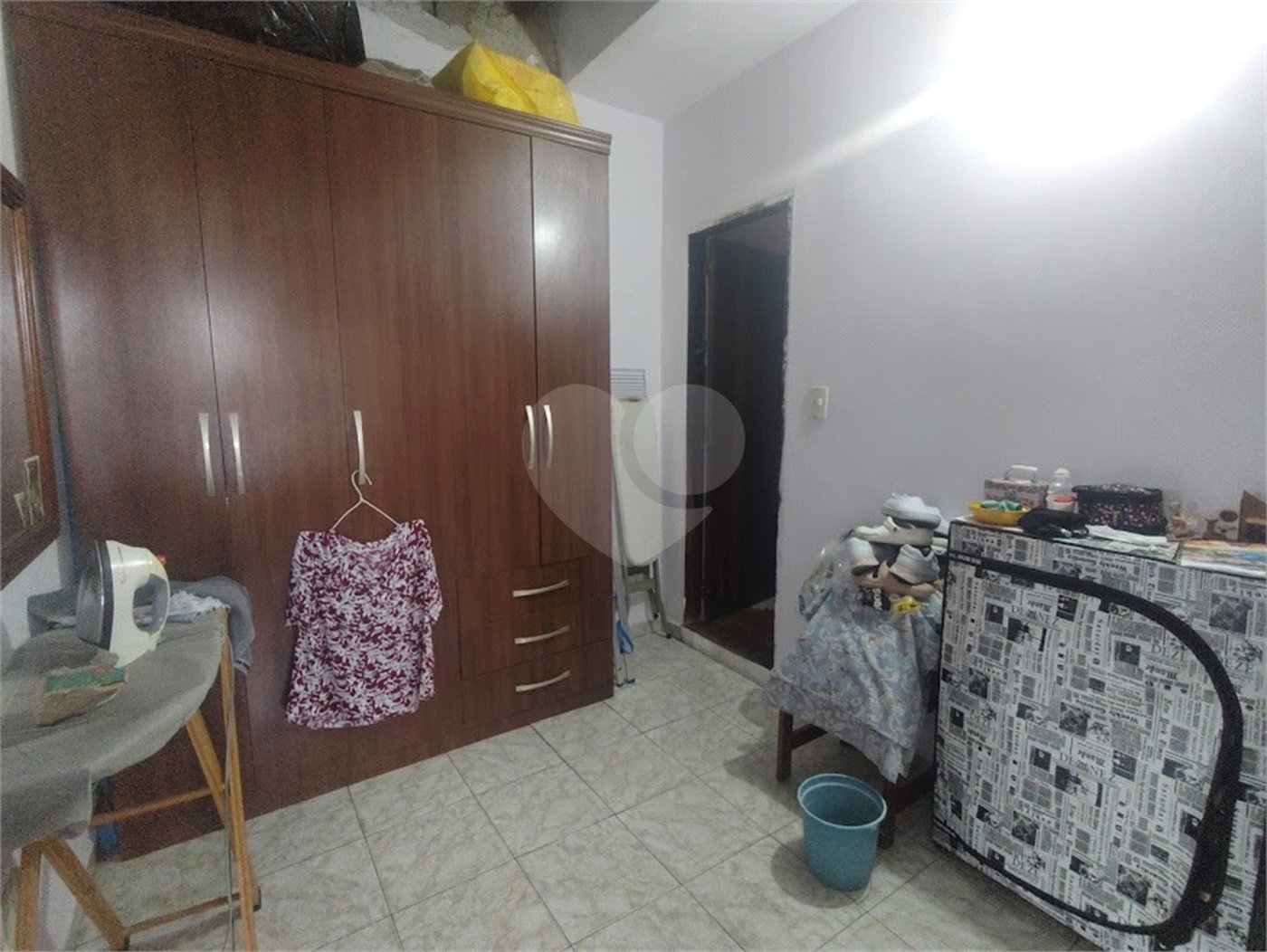 Sobrado à venda com 5 quartos em Imirim, São Paulo, SP