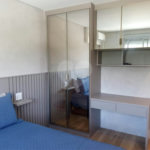 Apartamento à venda com 2 quartos, sendo 1 suíte, em Lapa, São Paulo, SP