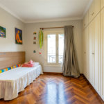 Casa à venda com 4 suítes no condomínio Saint Germain, São Paulo - SP