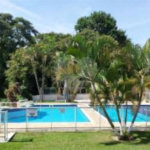 Terreno à venda no condomínio Residencial Jardim Villa Verona, Sorocaba - SP