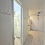 Apartamento com 1 dormitório à venda, 26 m² por R$ 340.000,00 - Aparecida - Santos/SP