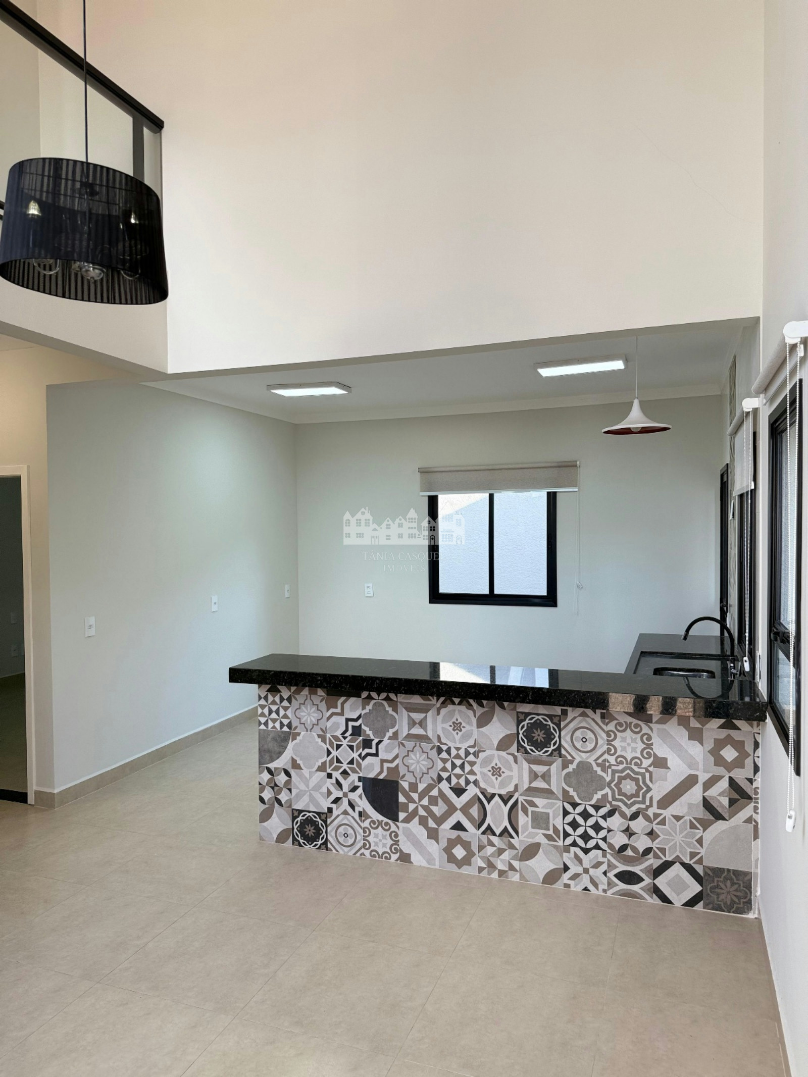 Casa de Condomínio, 3 quartos - Foto 22