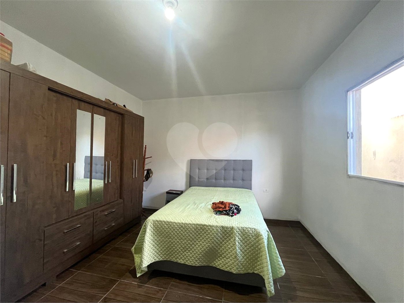 Casa à venda com 3 quartos em Residencial Villaggio Di Capri, Itapetininga, SP
