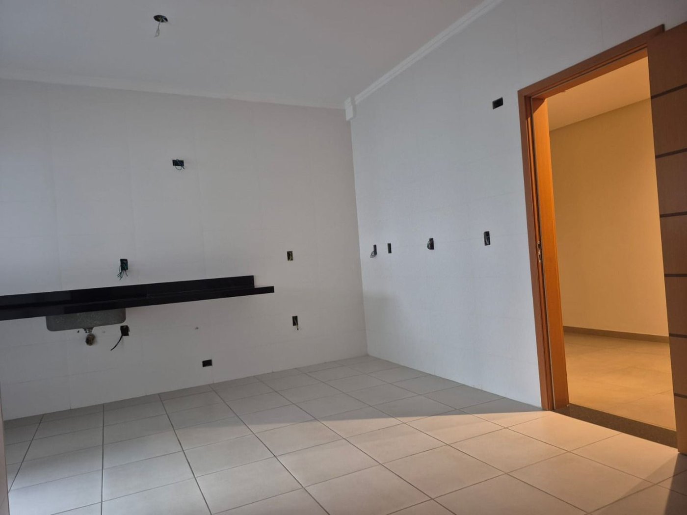 Apartamento com 3 dormitórios à venda, 210 m² por R$ 1.650.000,00 - Boqueirão - Santos/SP