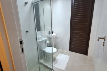 Casa em condomínio à venda com 4 quartos, sendo 3 suítes, em Marina, Armação dos Búzios, RJ